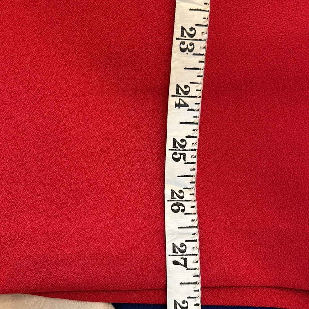 Suit - Picture 13 of 15